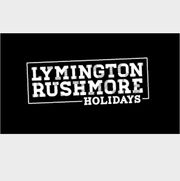 Lymington Rushmore